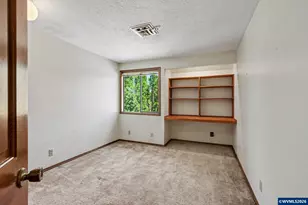 4035 Copper Glen Ct SE, Salem, OR 97302 - Photo 28