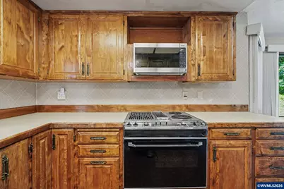 4035 Copper Glen Ct SE, Salem, OR 97302 - Photo 20