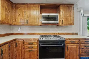 4035 Copper Glen Ct SE, Salem, OR 97302 - Photo 20