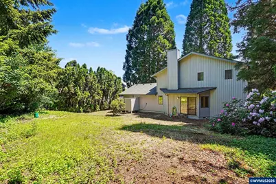 4035 Copper Glen Ct SE, Salem, OR 97302 - Photo 38