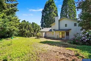 4035 Copper Glen Ct SE, Salem, OR 97302 - Photo 38