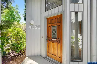 4035 Copper Glen Ct SE, Salem, OR 97302 - Photo 4