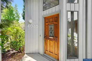 4035 Copper Glen Ct SE, Salem, OR 97302 - Photo 4