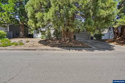 4035 Copper Glen Ct SE, Salem, OR 97302 - Photo 2