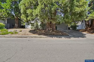 4035 Copper Glen Ct SE, Salem, OR 97302 - Photo 2