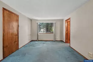 4035 Copper Glen Ct SE, Salem, OR 97302 - Photo 14