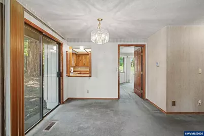 4035 Copper Glen Ct SE, Salem, OR 97302 - Photo 10