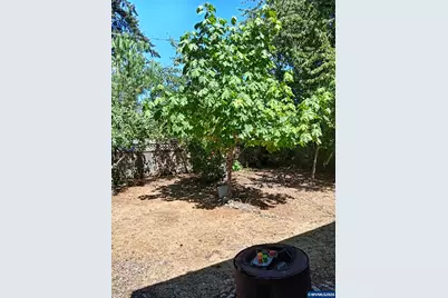 1905 Willamette Av NE, Albany, OR 97321 - Photo 10