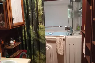 1905 Willamette Av NE, Albany, OR 97321 - Photo 2