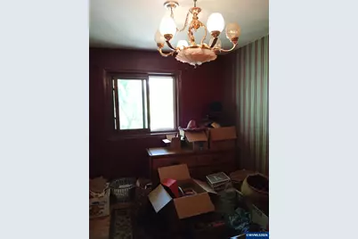 1905 Willamette Av NE, Albany, OR 97321 - Photo 4
