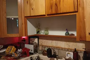 1905 Willamette Av NE, Albany, OR 97321 - Photo 8