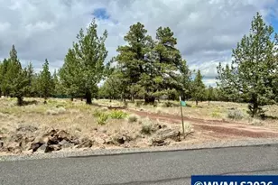 13330 SW Airstrip Ln, Culver, OR 97734 - Photo 1