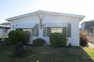 4730 Auburn #13 Rd NE, Salem, OR 97301 - Photo 2