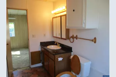 4730 Auburn Rd #13, Salem, OR 97301 - Photo 18