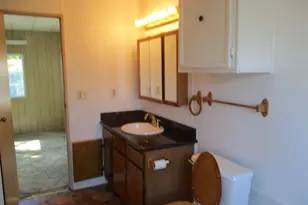 4730 Auburn #13 Rd NE, Salem, OR 97301 - Photo 18