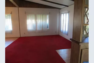 4730 Auburn Rd #13, Salem, OR 97301 - Photo 8