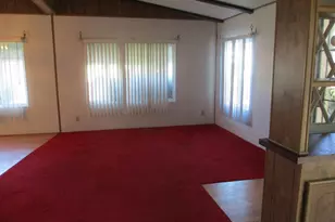 4730 Auburn #13 Rd NE, Salem, OR 97301 - Photo 8