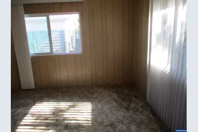 4730 Auburn Rd #13, Salem, OR 97301 - Photo 16