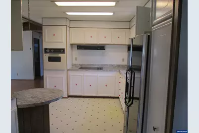 4730 Auburn Rd #13, Salem, OR 97301 - Photo 10