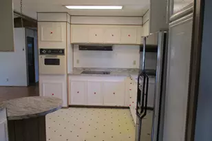 4730 Auburn #13 Rd NE, Salem, OR 97301 - Photo 10