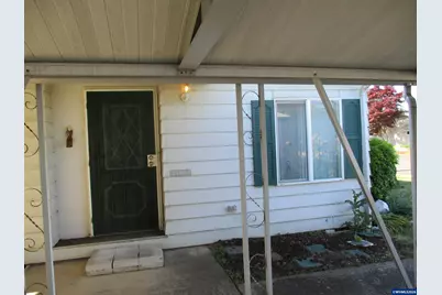 4730 Auburn Rd #13, Salem, OR 97301 - Photo 4