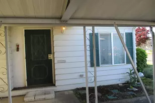 4730 Auburn #13 Rd NE, Salem, OR 97301 - Photo 4
