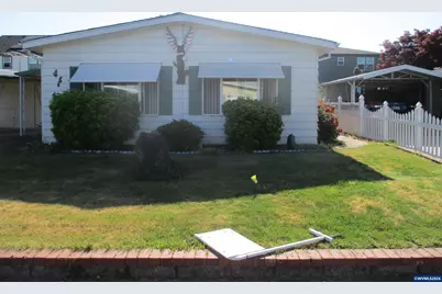 4730 Auburn Rd #13, Salem, OR 97301 - Photo 1