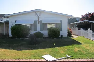 4730 Auburn Rd, Salem, OR 97301 - Photo 1