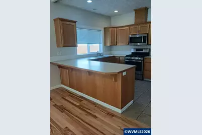 4662 Caribou Dr SW, Albany, OR 97321 - Photo 8