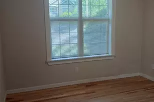 4662 Caribou Dr SW, Albany, OR 97321 - Photo 24