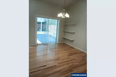 4662 Caribou Dr SW, Albany, OR 97321 - Photo 10