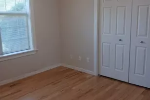 4662 Caribou Dr SW, Albany, OR 97321 - Photo 26