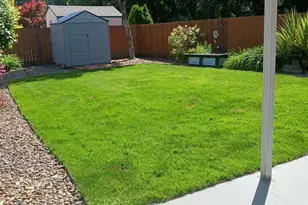 4662 Caribou Dr SW, Albany, OR 97321 - Photo 30