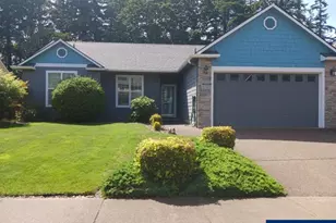 4662 Caribou Dr SW, Albany, OR 97321 - Photo 1