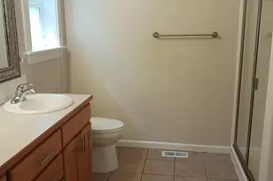 4662 Caribou Dr SW, Albany, OR 97321 - Photo 22