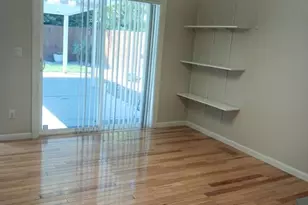 4662 Caribou Dr SW, Albany, OR 97321 - Photo 18