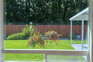 4662 Caribou Dr SW, Albany, OR 97321 - Photo 10