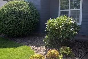 4662 Caribou Dr SW, Albany, OR 97321 - Photo 4