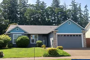 4662 Caribou Dr SW, Albany, OR 97321 - Photo 1