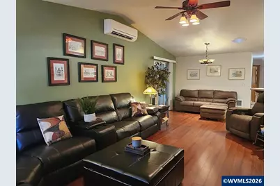 1825-1835 Turnage St NW, Salem, OR 97304 - Photo 2