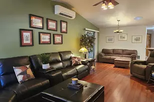1825-1835 Turnage St NW, Salem, OR 97304 - Photo 2