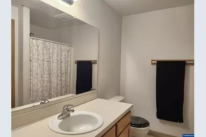 1825-1835 Turnage St NW, Salem, OR 97304 - Photo 14