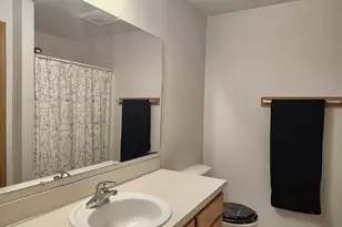 1825-1835 Turnage St NW, Salem, OR 97304 - Photo 14