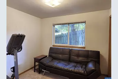 1825-1835 Turnage St NW, Salem, OR 97304 - Photo 8