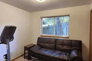 1825-1835 Turnage St NW, Salem, OR 97304 - Photo 8