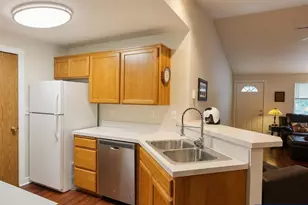 1825-1835 Turnage St NW, Salem, OR 97304 - Photo 6