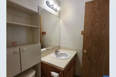 1825-1835 Turnage St NW, Salem, OR 97304 - Photo 10