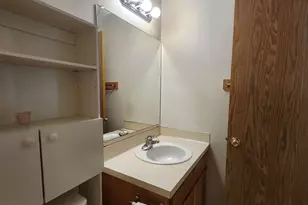 1825-1835 Turnage St NW, Salem, OR 97304 - Photo 10
