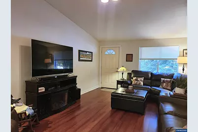 1825-1835 Turnage St NW, Salem, OR 97304 - Photo 4
