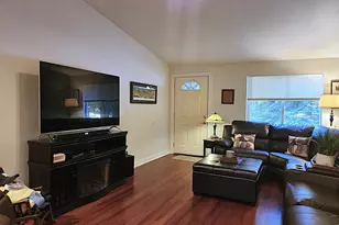 1825-1835 Turnage St NW, Salem, OR 97304 - Photo 4